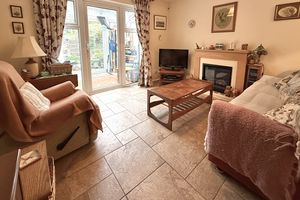 Photo 8- click for photo gallery